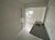 Apartamento, 2 quartos, 77 m² - Foto 2