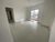 Apartamento, 2 quartos, 77 m² - Foto 1