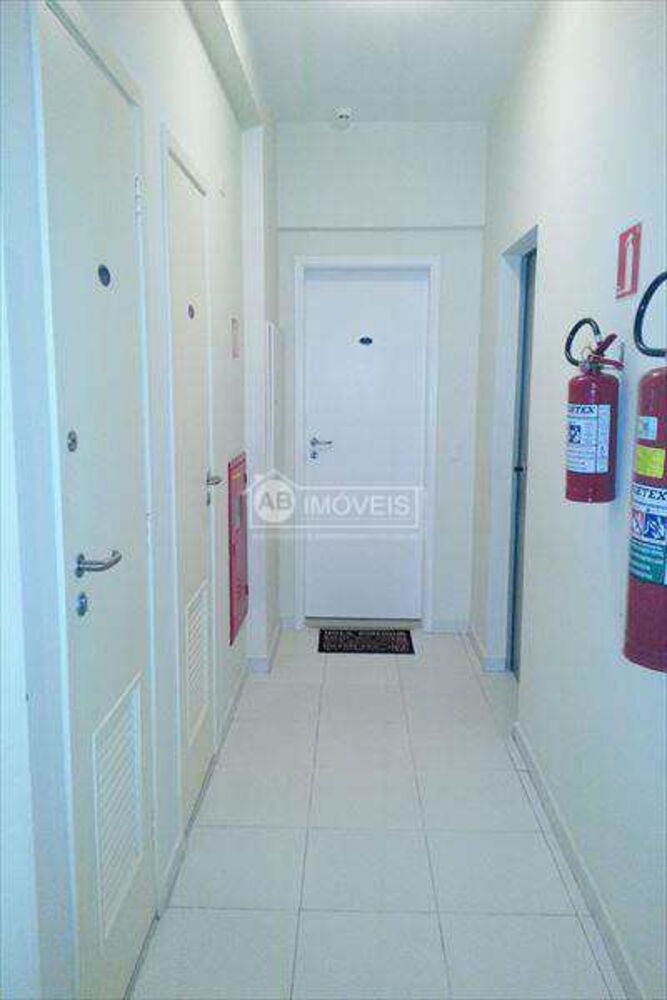 Apartamento à venda com 2 quartos, 109m² - Foto 15