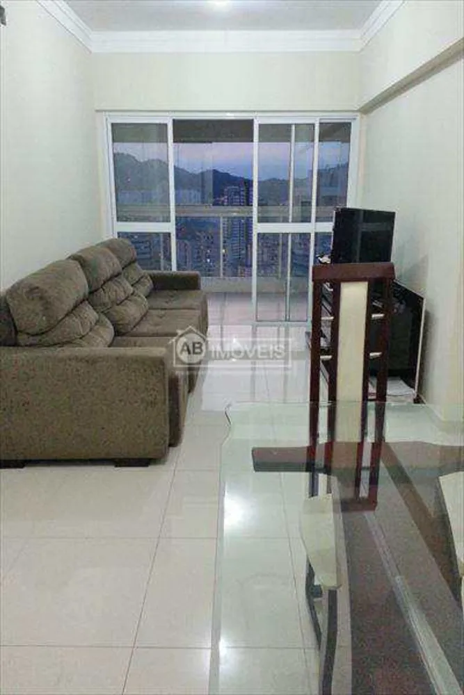 Apartamento, 2 quartos, 109 m² - Foto 3