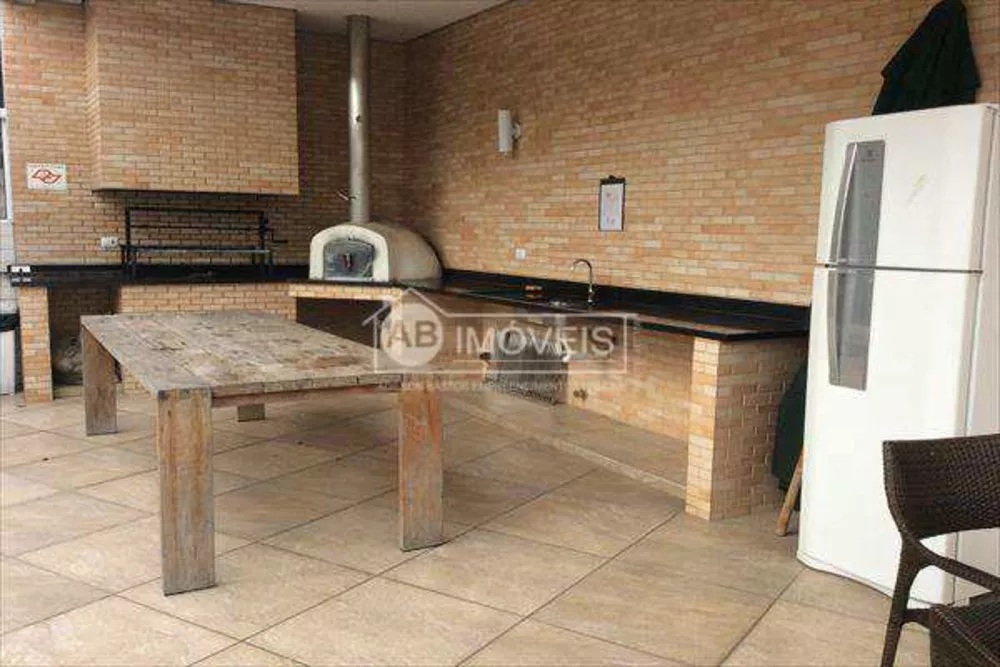 Apartamento, 2 quartos, 109 m² - Foto 20