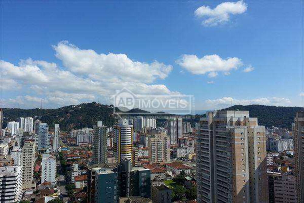Apartamento à venda com 2 quartos, 109m² - Foto 3
