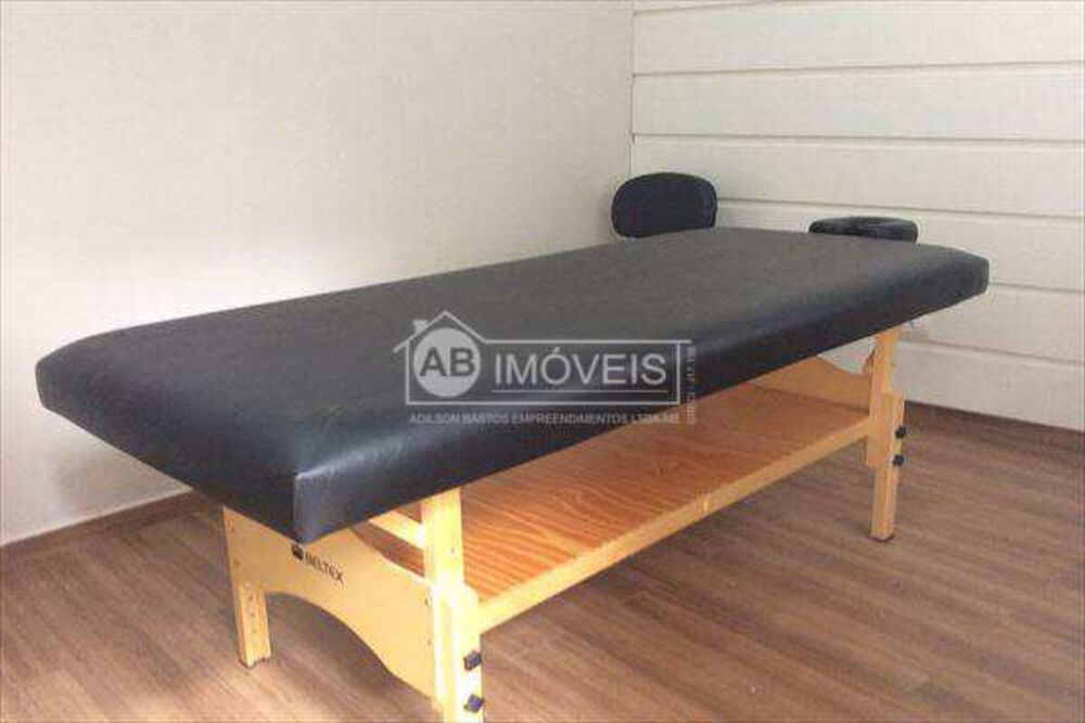 Apartamento à venda com 2 quartos, 109m² - Foto 10