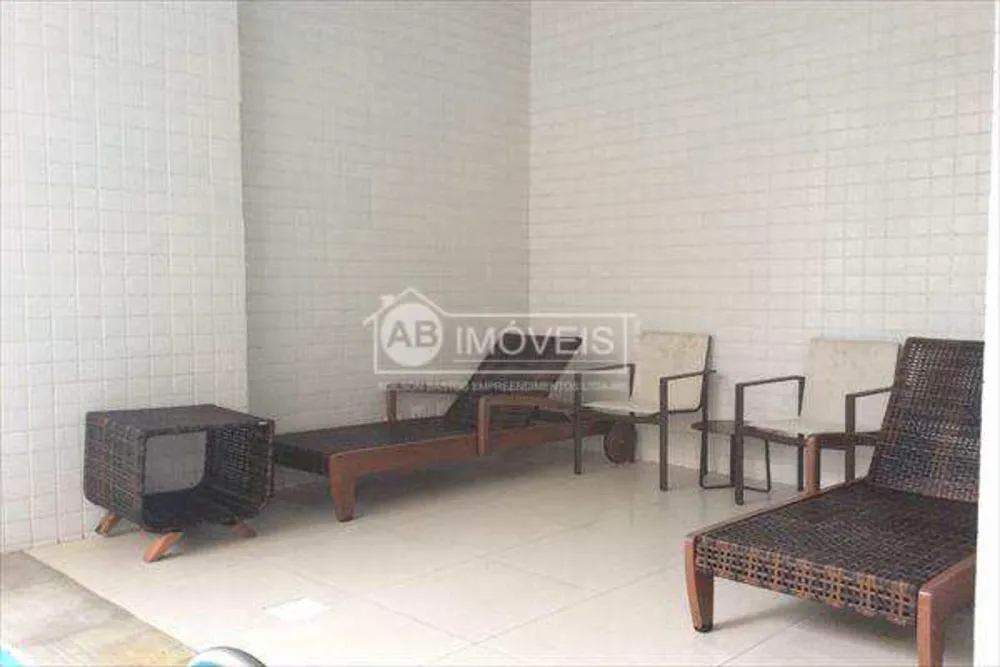 Apartamento, 2 quartos, 109 m² - Foto 34