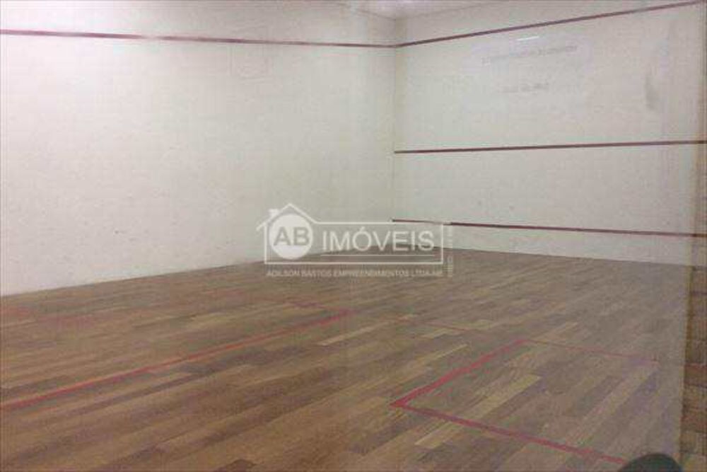 Apartamento à venda com 2 quartos, 109m² - Foto 7