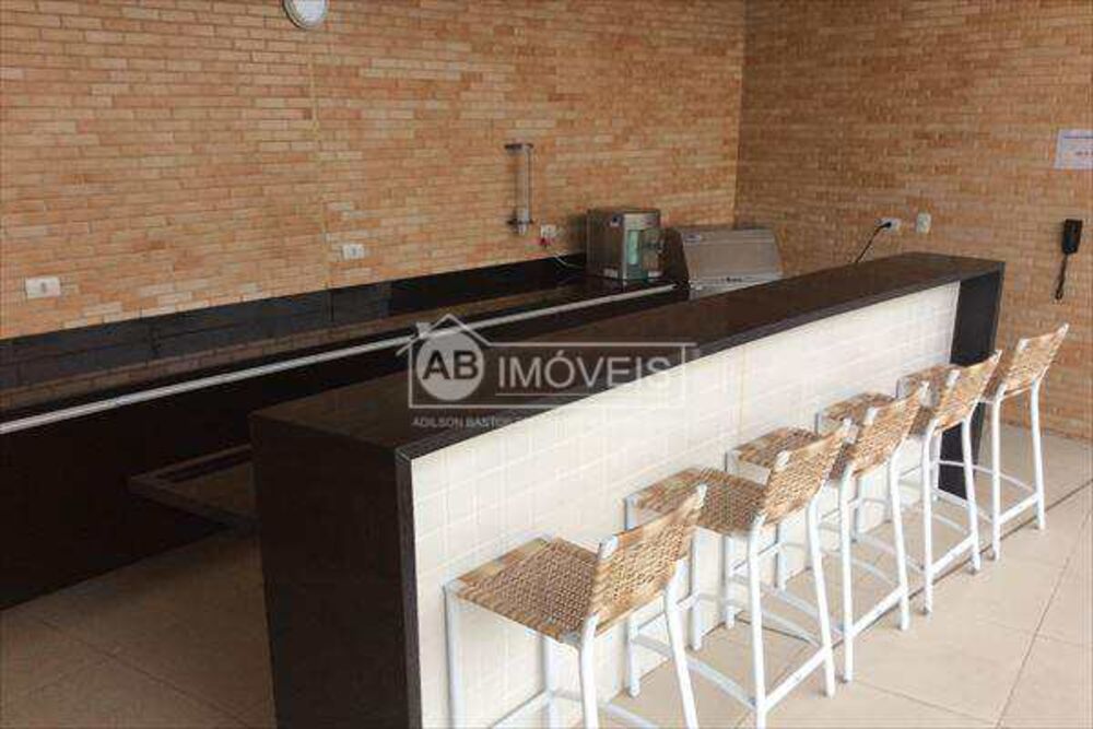 Apartamento à venda com 2 quartos, 109m² - Foto 8