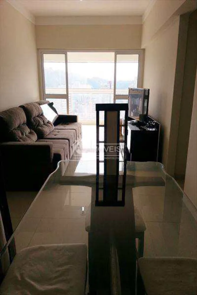 Apartamento, 2 quartos, 109 m² - Foto 4