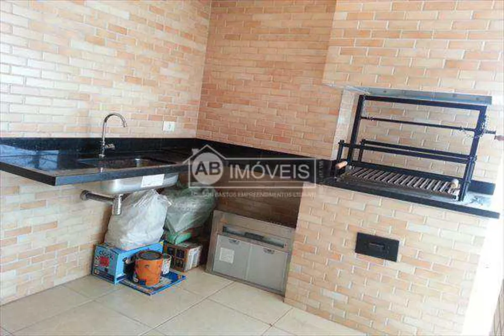 Apartamento, 2 quartos, 109 m² - Foto 8