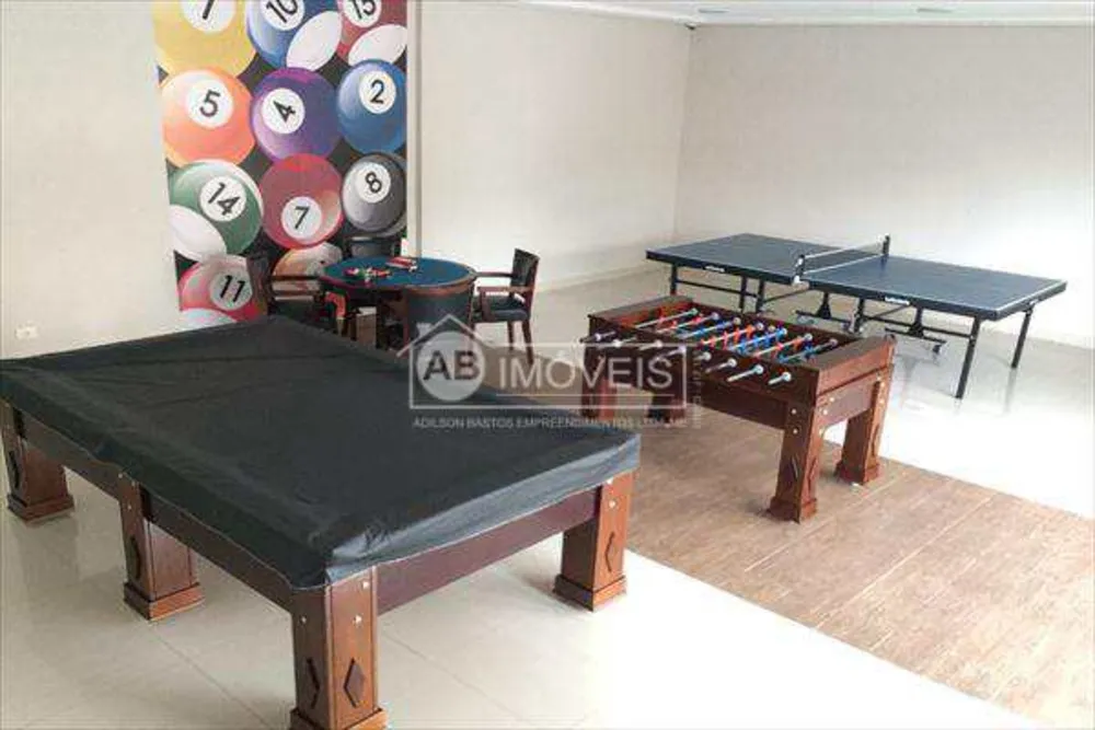 Apartamento, 2 quartos, 109 m² - Foto 19