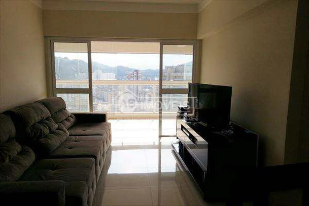 Apartamento, 2 quartos, 109 m² - Foto 5