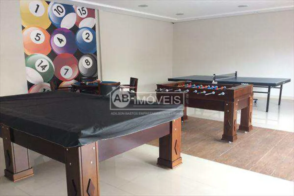 Apartamento, 2 quartos, 109 m² - Foto 18