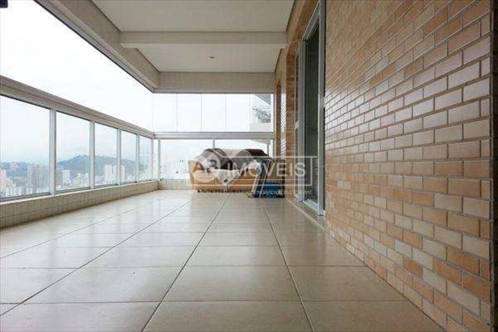 Apartamento à venda com 2 quartos, 109m² - Foto 2