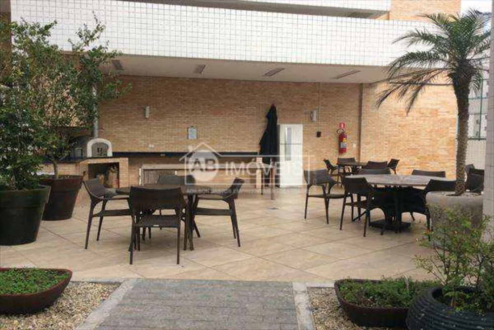 Apartamento, 2 quartos, 109 m² - Foto 23