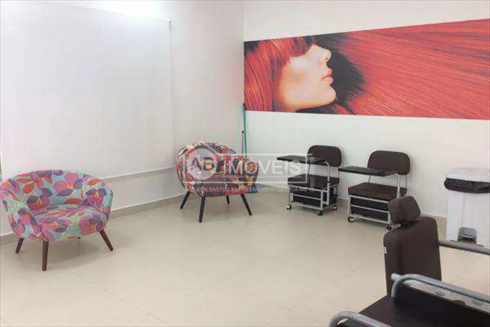 Apartamento, 2 quartos, 109 m² - Foto 18