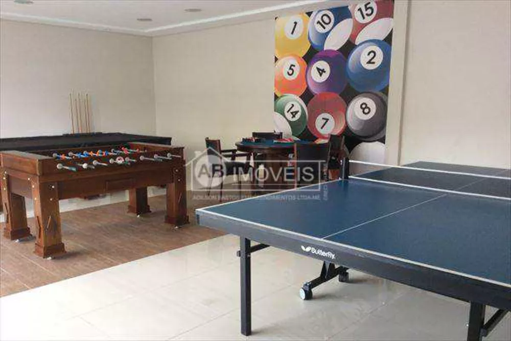 Apartamento, 2 quartos, 109 m² - Foto 17