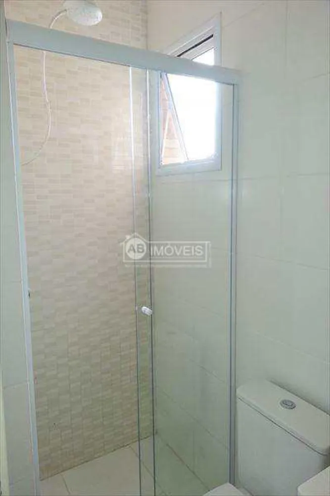 Apartamento, 2 quartos, 109 m² - Foto 14
