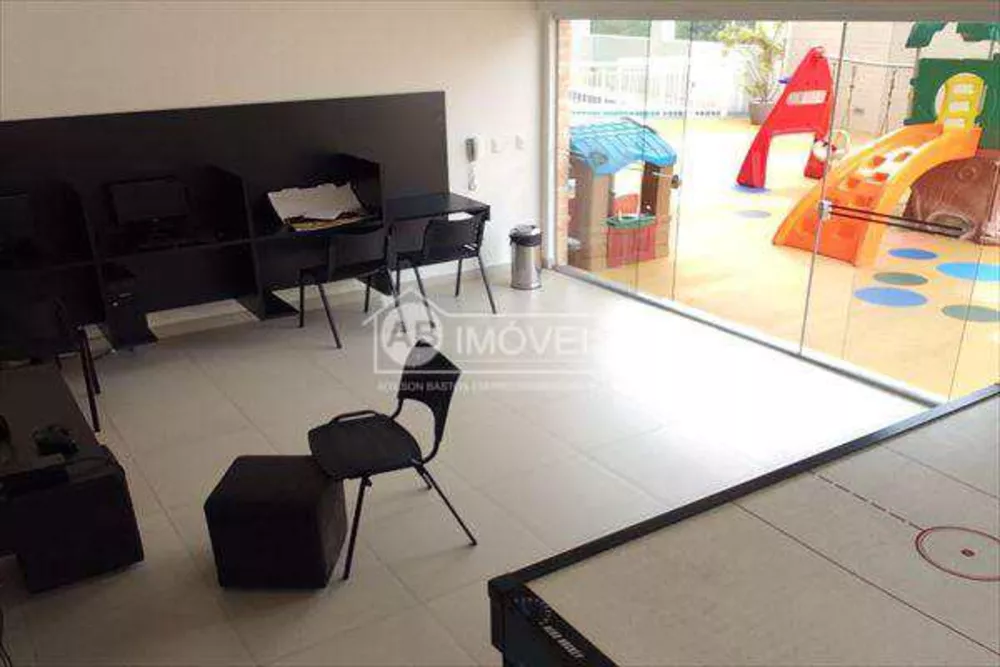 Apartamento, 2 quartos, 109 m² - Foto 19