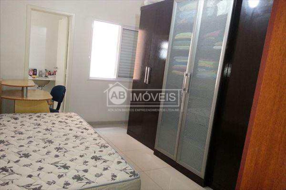 Apartamento à venda com 2 quartos, 109m² - Foto 4