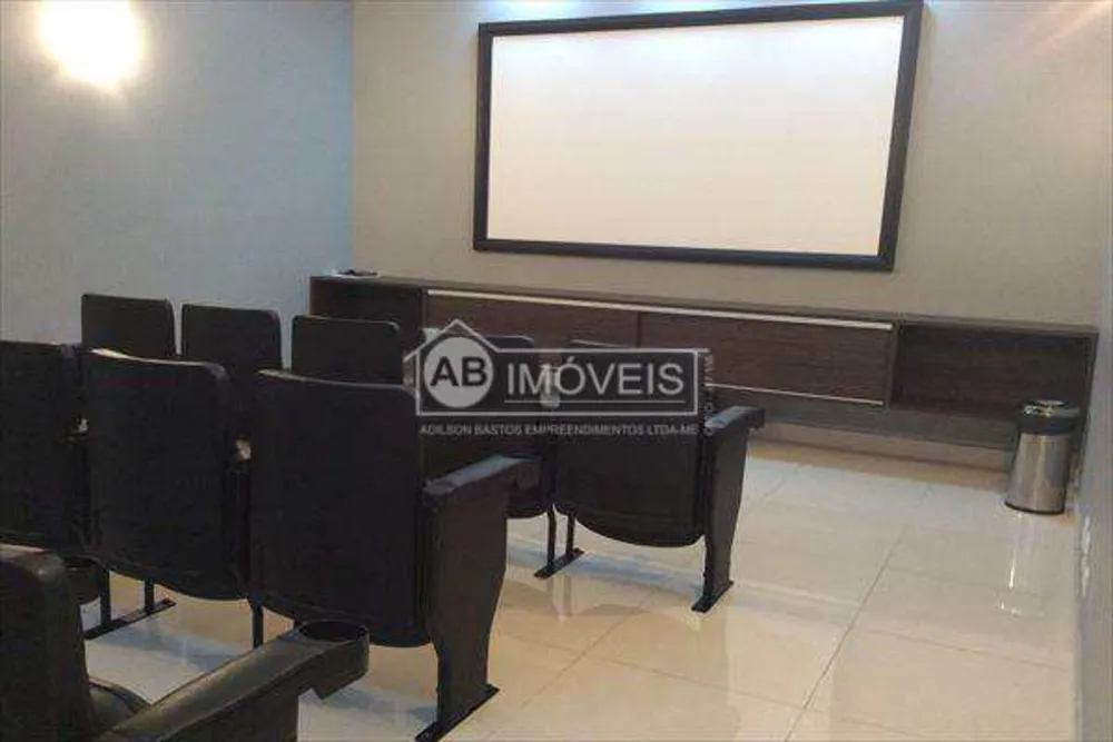 Apartamento, 2 quartos, 109 m² - Foto 26