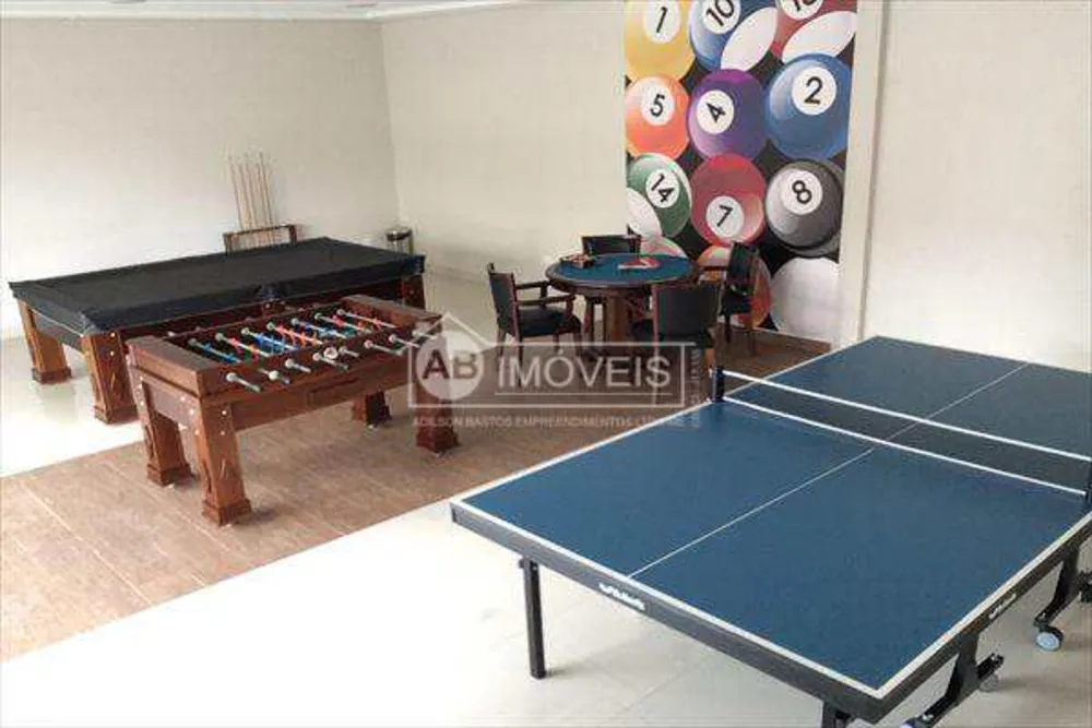 Apartamento, 2 quartos, 109 m² - Foto 20