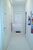 Apartamento, 2 quartos, 109 m² - Foto 15