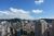 Apartamento, 2 quartos, 109 m² - Foto 3