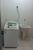 Apartamento, 2 quartos, 109 m² - Foto 1