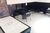 Apartamento, 2 quartos, 109 m² - Foto 5