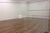 Apartamento, 2 quartos, 109 m² - Foto 7
