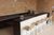 Apartamento, 2 quartos, 109 m² - Foto 8