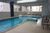 Apartamento, 2 quartos, 109 m² - Foto 14