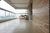 Apartamento, 2 quartos, 109 m² - Foto 2