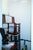 Apartamento, 2 quartos, 109 m² - Foto 16