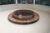 Apartamento, 2 quartos, 109 m² - Foto 13