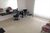 Apartamento, 2 quartos, 109 m² - Foto 9