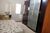 Apartamento, 2 quartos, 109 m² - Foto 4