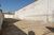Terreno, 500 m² - Foto 4