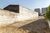 Terreno, 500 m² - Foto 5