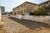 Terreno, 500 m² - Foto 3