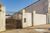 Terreno, 500 m² - Foto 2