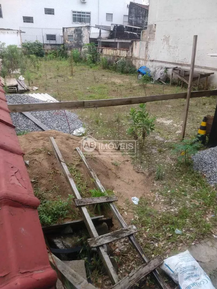 Loteamento e Condomínio, 300 m² - Foto 2