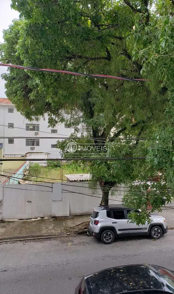 Loteamento e Condomínio, 300 m² - Foto 3