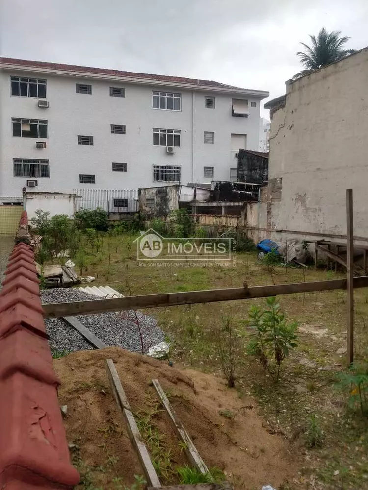 Loteamento e Condomínio, 300 m² - Foto 1