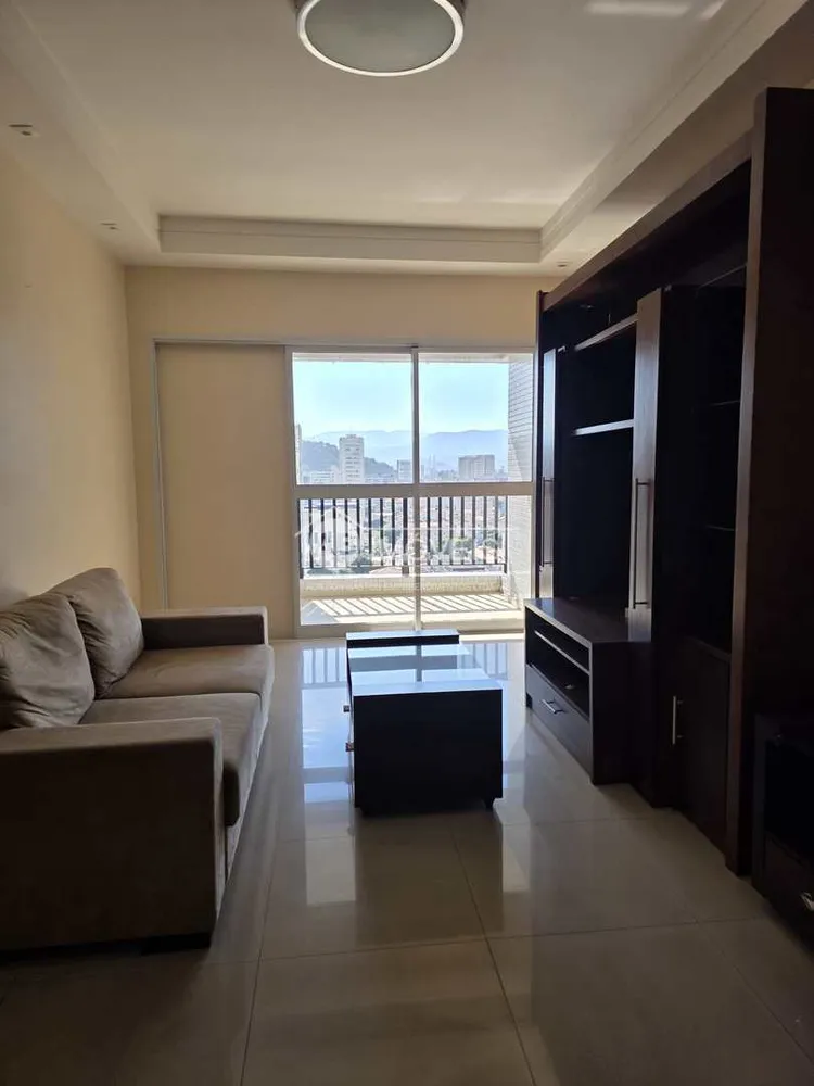Apartamento, 3 quartos, 174 m² - Foto 6