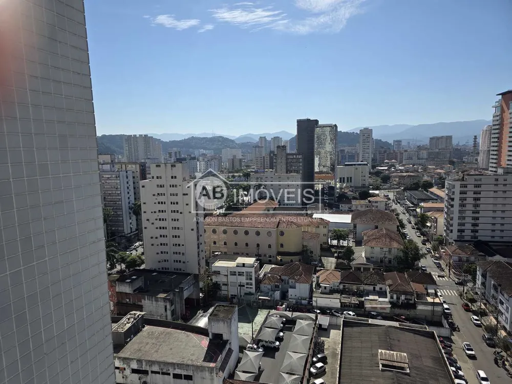 Apartamento, 3 quartos, 174 m² - Foto 8
