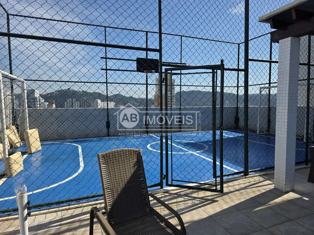 Apartamento, 3 quartos, 174 m² - Foto 5