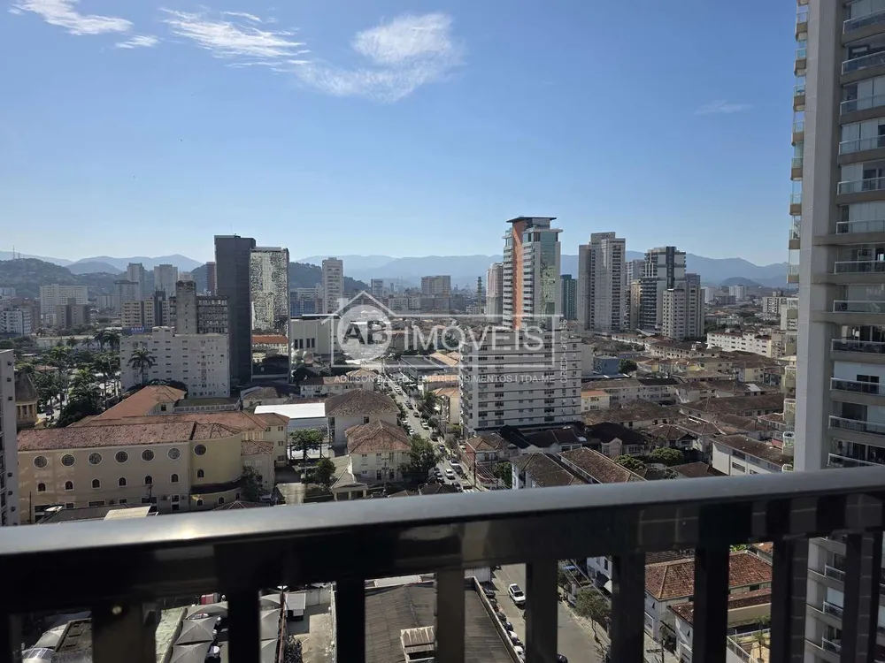 Apartamento, 3 quartos, 174 m² - Foto 4