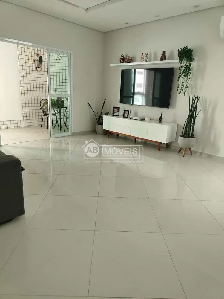 Casa, 3 quartos, 153 m² - Foto 1