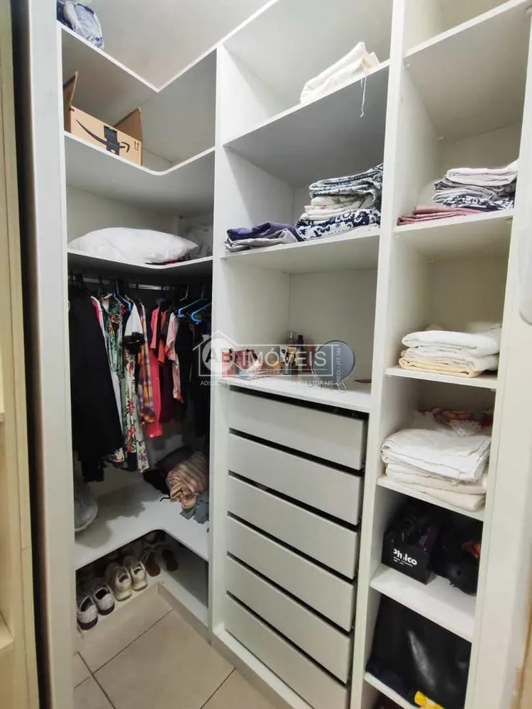 Casa, 3 quartos, 153 m² - Foto 15