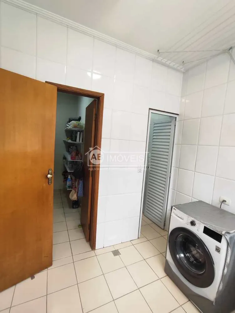 Casa, 3 quartos, 153 m² - Foto 11